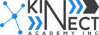Kinect Academy Inc.